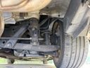 2014 Toyota 86 DBA-ZN6 (UW-6a891503eec0f)[16]