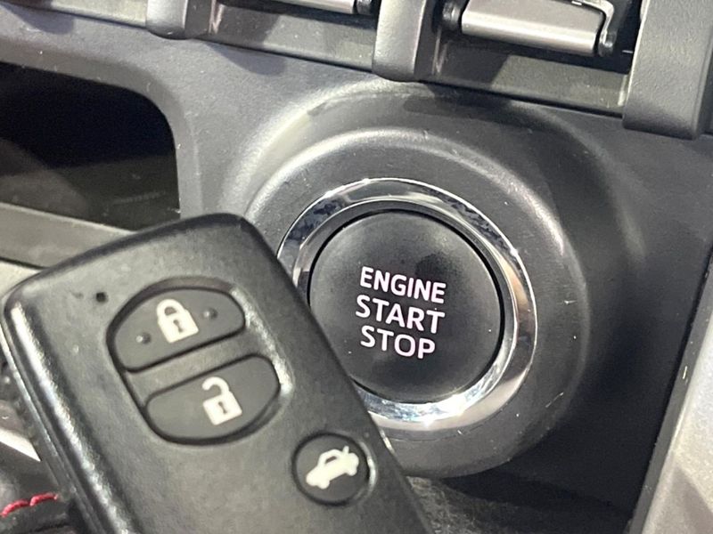 2014 Toyota 86 DBA-ZN6 (UW-6a891503eec0f)[24]