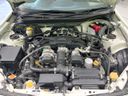 2014 Toyota 86 DBA-ZN6 (UW-6a891503eec0f)[4]