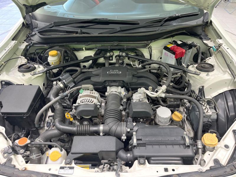 2014 Toyota 86 DBA-ZN6 (UW-6a891503eec0f)[4]