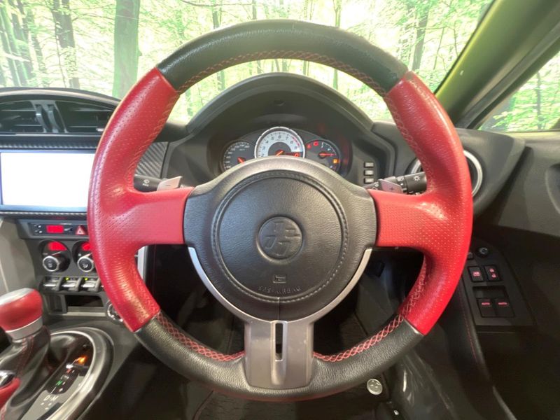 2014 Toyota 86 DBA-ZN6 (UW-6a891503eec0f)[26]