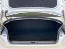 2014 Toyota 86 DBA-ZN6 (UW-6a891503eec0f)[12]