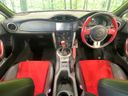 2014 Toyota 86 DBA-ZN6 (UW-6a891503eec0f)[22]