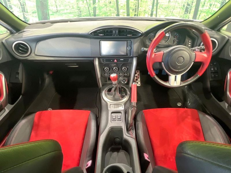 2014 Toyota 86 DBA-ZN6 (UW-6a891503eec0f)[22]
