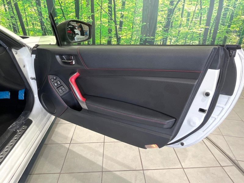 2014 Toyota 86 DBA-ZN6 (UW-6a891503eec0f)[5]