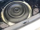 2014 Toyota 86 DBA-ZN6 (UW-6a891503eec0f)[14]