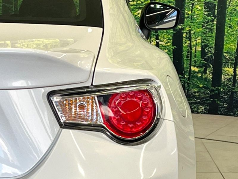 2014 Toyota 86 DBA-ZN6 (UW-6a891503eec0f)[10]