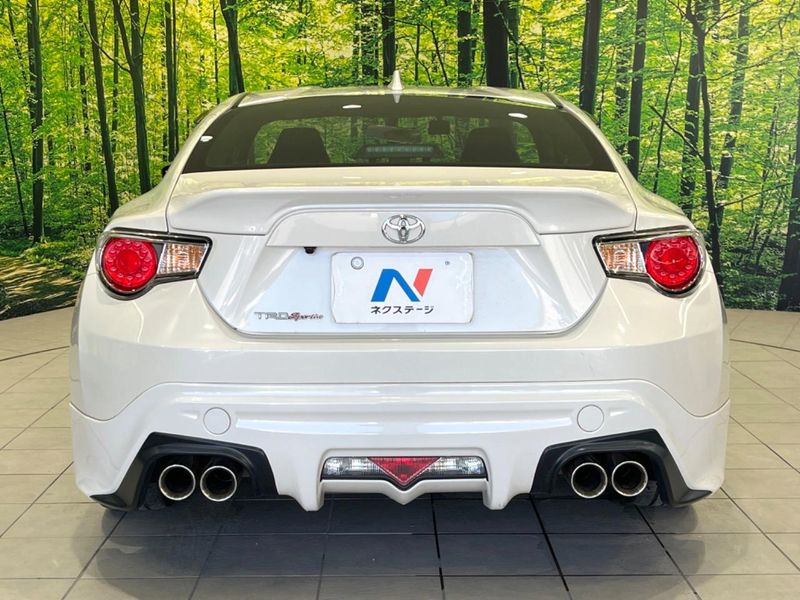 2014 Toyota 86 DBA-ZN6 (UW-6a891503eec0f)[9]