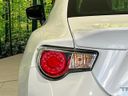 2014 Toyota 86 DBA-ZN6 (UW-6a891503eec0f)[11]