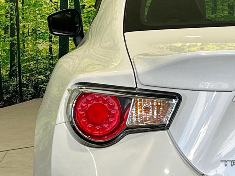 2014 Toyota 86 DBA-ZN6 (UW-6a891503eec0f)[11]