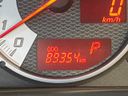 2014 Toyota 86 DBA-ZN6 (UW-6a891503eec0f)[2]