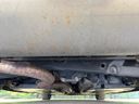 2014 Toyota 86 DBA-ZN6 (UW-6a891503eec0f)[15]