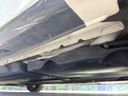 2014 Toyota 86 DBA-ZN6 (UW-6a891503eec0f)[18]