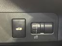 2014 Toyota 86 DBA-ZN6 (UW-6a891503eec0f)[27]