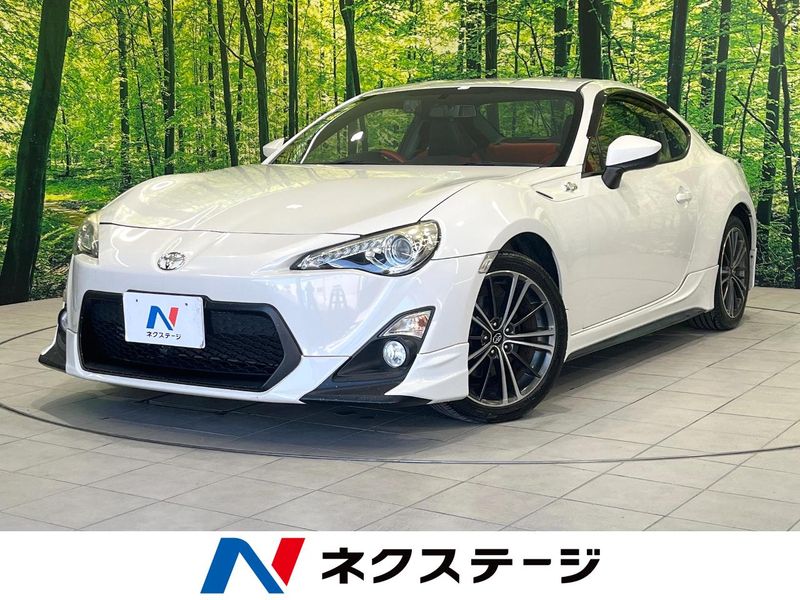2014 Toyota 86 DBA-ZN6 (UW-6a891503eec0f)[3]