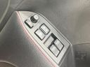 2014 Toyota 86 DBA-ZN6 (UW-6a891503eec0f)[23]