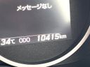 2017 Toyota 86 DBA-ZN6 (UW-6a8915048f69c)[2]