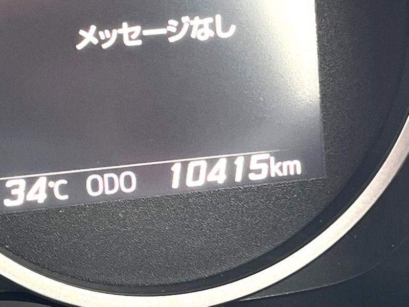 2017 Toyota 86 DBA-ZN6 (UW-6a8915048f69c)[2]