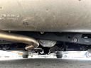 2017 Toyota 86 DBA-ZN6 (UW-6a8915048f69c)[23]