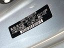 2017 Toyota 86 DBA-ZN6 (UW-6a8915048f69c)[1]