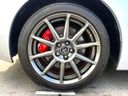 2017 Toyota 86 DBA-ZN6 (UW-6a8915048f69c)[6]