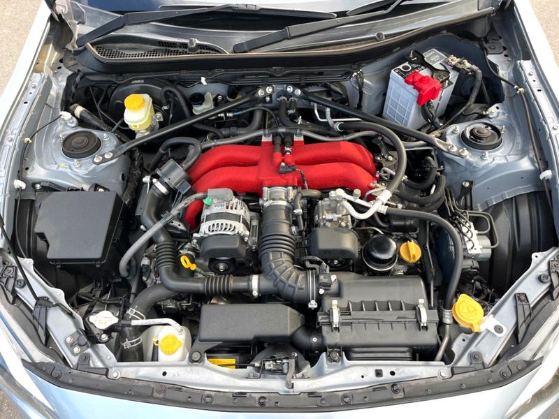 2017 Toyota 86 DBA-ZN6 (UW-6a8915048f69c)[9]