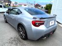 2017 Toyota 86 DBA-ZN6 (UW-6a8915048f69c)[19]