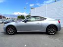 2017 Toyota 86 DBA-ZN6 (UW-6a8915048f69c)[17]