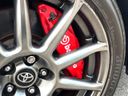 2017 Toyota 86 DBA-ZN6 (UW-6a8915048f69c)[26]