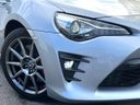 2017 Toyota 86 DBA-ZN6 (UW-6a8915048f69c)[10]