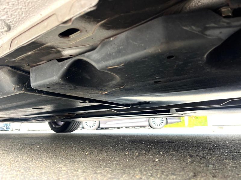 2017 Toyota 86 DBA-ZN6 (UW-6a8915048f69c)[18]