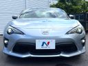 2017 Toyota 86 DBA-ZN6 (UW-6a8915048f69c)[13]
