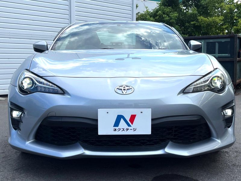 2017 Toyota 86 DBA-ZN6 (UW-6a8915048f69c)[13]