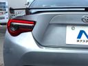 2017 Toyota 86 DBA-ZN6 (UW-6a8915048f69c)[22]