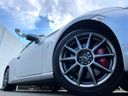 2017 Toyota 86 DBA-ZN6 (UW-6a8915048f69c)[11]