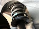 2017 Toyota 86 DBA-ZN6 (UW-6a8915048f69c)[5]