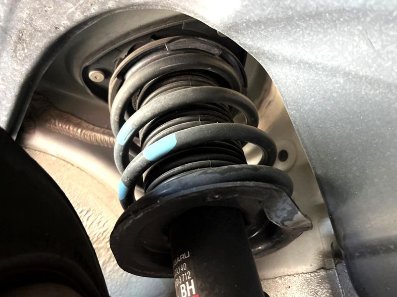 2017 Toyota 86 DBA-ZN6 (UW-6a8915048f69c)[5]