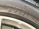 2017 Toyota 86 DBA-ZN6 (UW-6a8915048f69c)[7]