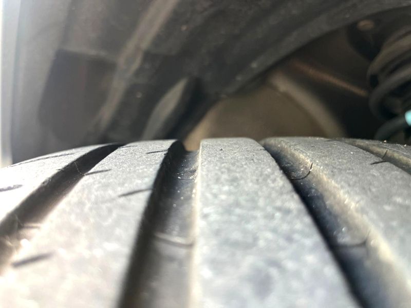 2017 Toyota 86 DBA-ZN6 (UW-6a8915048f69c)[4]