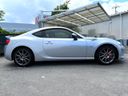 2017 Toyota 86 DBA-ZN6 (UW-6a8915048f69c)[25]
