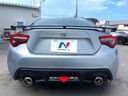2017 Toyota 86 DBA-ZN6 (UW-6a8915048f69c)[20]