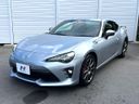 2017 Toyota 86 DBA-ZN6 (UW-6a8915048f69c)[16]