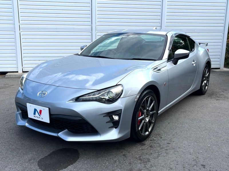 2017 Toyota 86 DBA-ZN6 (UW-6a8915048f69c)[16]