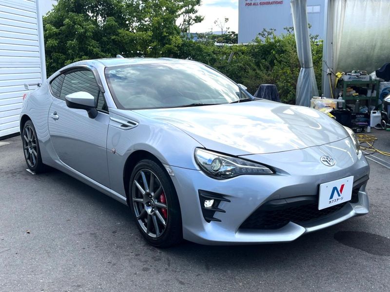2017 Toyota 86 DBA-ZN6 (UW-6a8915048f69c)[12]