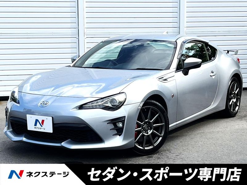 2017 Toyota 86 DBA-ZN6 (UW-6a8915048f69c)[3]