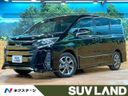 2017 Toyota Noah DBA-ZRR80W (UW-6a89150edce77)[3]