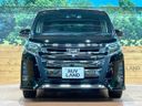 2017 Toyota Noah DBA-ZRR80W (UW-6a89150edce77)[20]