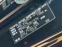 2017 Toyota Noah DBA-ZRR80W (UW-6a89150edce77)[1]