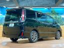 2017 Toyota Noah DBA-ZRR80W (UW-6a89150edce77)[17]