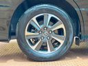 2017 Toyota Noah DBA-ZRR80W (UW-6a89150edce77)[10]